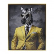 Anthropomorphisme