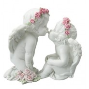 Anges 34...
