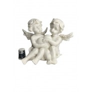 Anges 67...