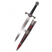 11 Répliques d'Armes