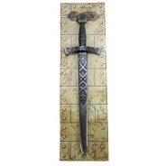 Accessoires & Armes diverses